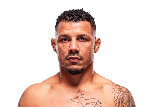 Drakkar Klose