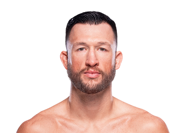 Julian Erosa