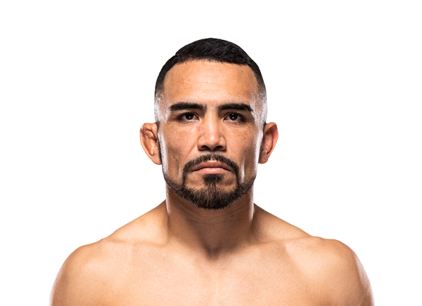 Rafa Garcia