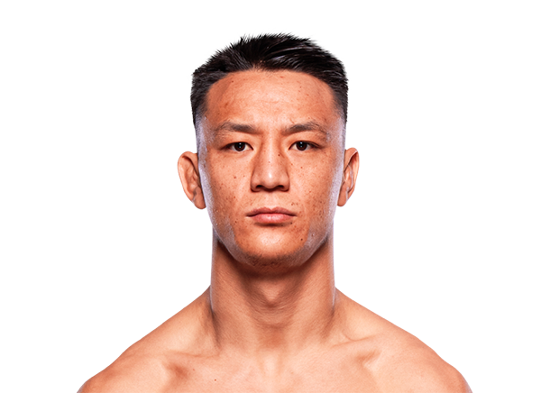 Rongzhu