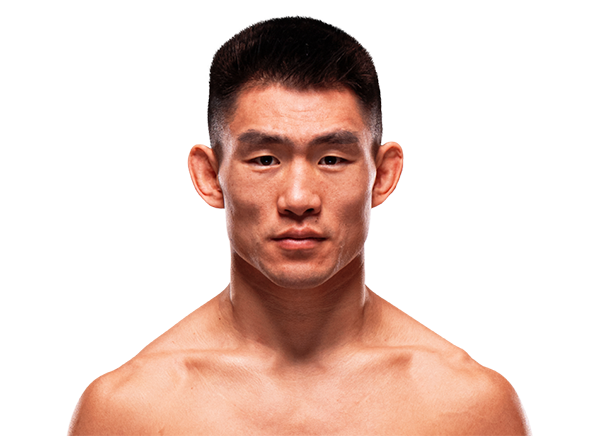 Song Yadong